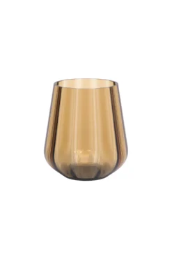 Meadow Glas - Drikkeglas | Amber
