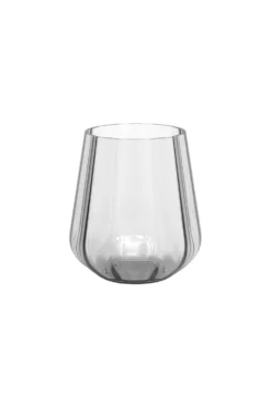 Meadow Glas - Drikkeglas | Klar