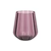 Meadow Glas - Drikkeglas | Plum