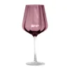 Meadow Glas - Hvidvinsglas | Plum