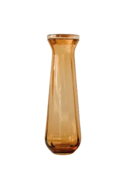 Meadow Glas - Karaffel - Amber