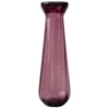 Meadow Glas - Karaffel - Plum