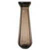 Meadow Glas - Karaffel - Topaz
