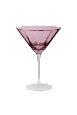 Meadow Glas - Martiniglas | Plum