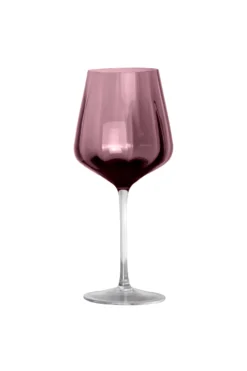 Meadow Glas - Rødvinsglas | Plum