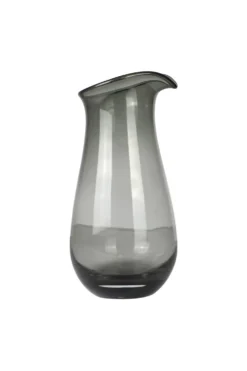 Meadow Kande - No 3 | Grå