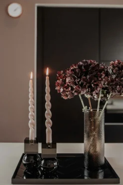 Pearl Lys - Bloom Pearl | Fuld Snoet