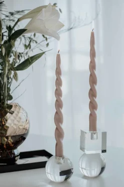 Pearl Lys - Bloom Pearl | Fuld Snoet