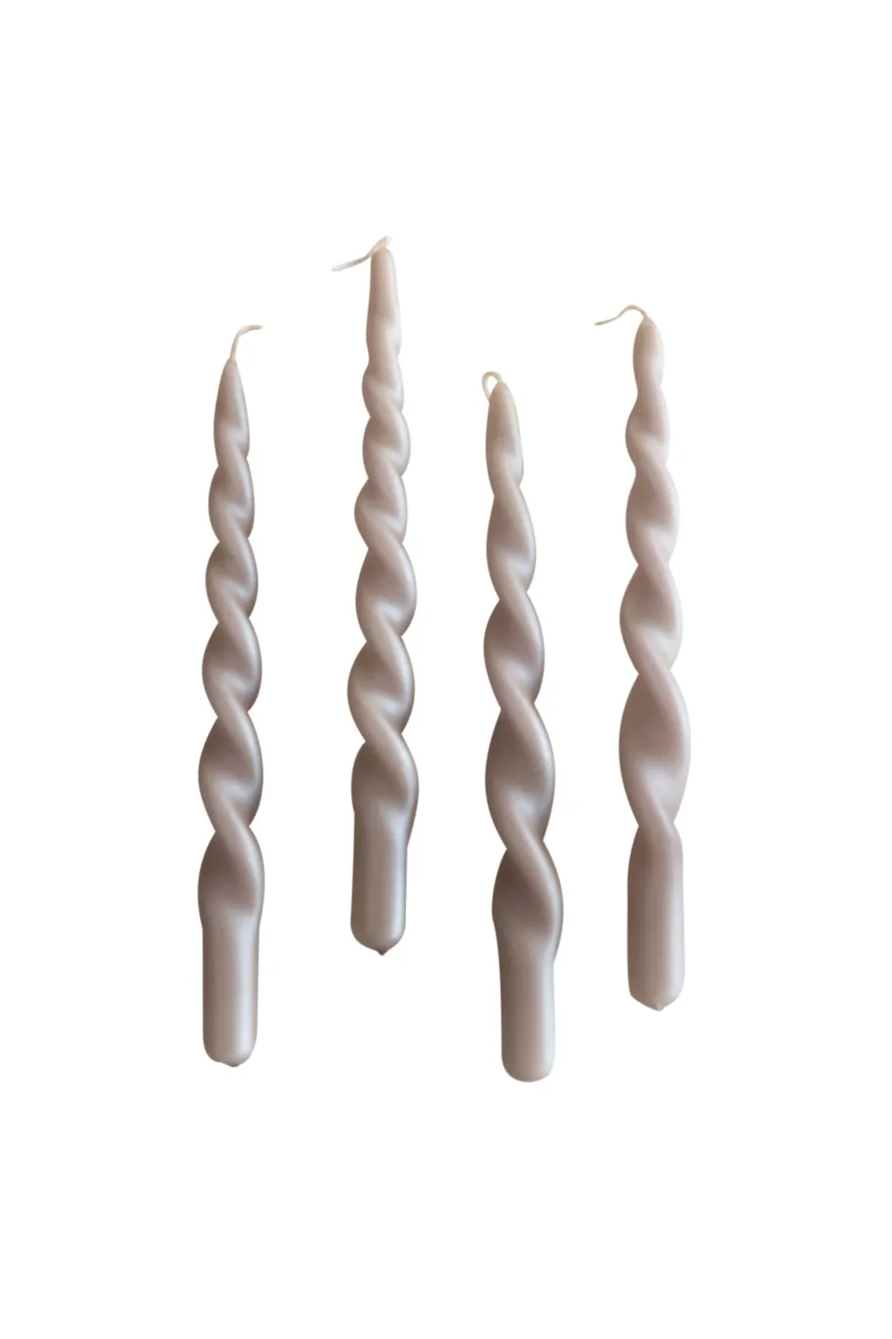 Pearl Lys - French Pearl | Fuld Snoet