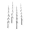 Pearl Lys - White Pearl | Fuld Snoet