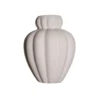 Penelope Vase - Sand | Lille