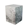 Phantom Bord - Coast Sidebord