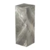 Phantom Bord - Horizon Pedestal