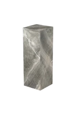 Phantom Bord - Horizon Pedestal