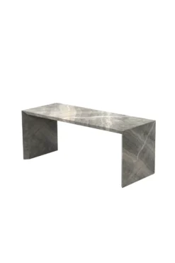 Phantom Bord - Horizon Sofabord | Lang