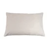 Sander Pude - Beige | 40*60