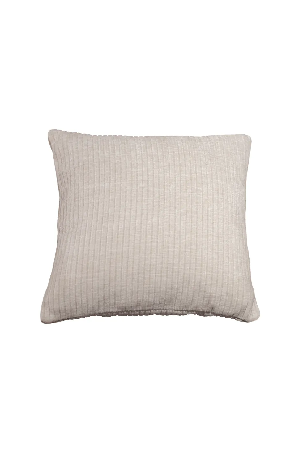 Sander Pude - Beige | 45*45