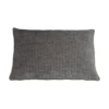 Sander Pude - Steel Grey | 40*60