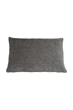 Sander Pude - Steel Grey | 40*60