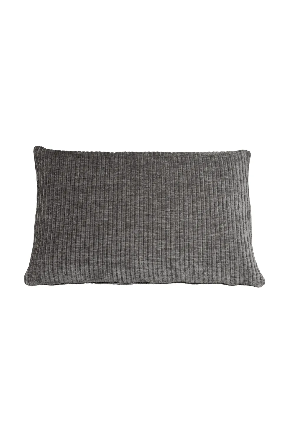 Sander Pude - Steel Grey | 40*60