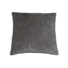 Sander Pude - Steel Grey | 45*45
