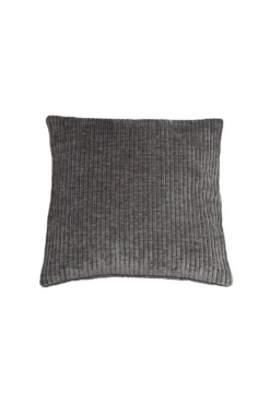 Sander Pude - Steel Grey | 45*45