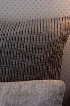 Sander Pude - Steel Grey | 45*45