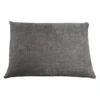 Sander Pude - Steel Grey | 60*80