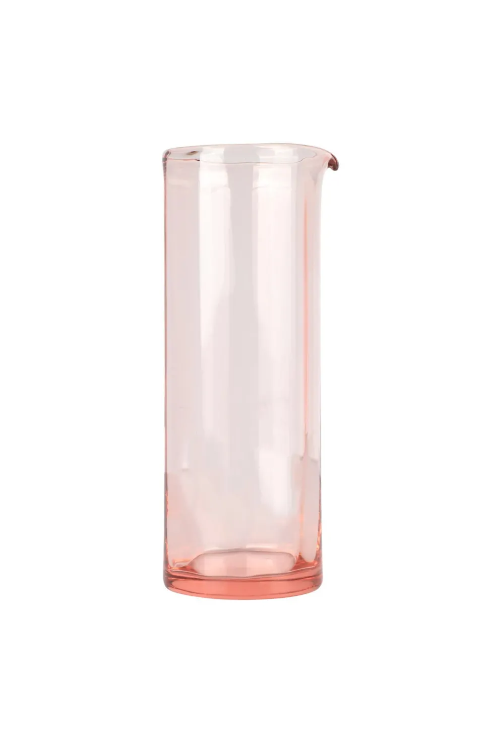 Simplicity Karaffel - Blossom | Cylinder