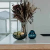 Simplicity Karaffel - Klar | Cylinder