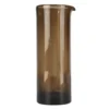 Simplicity Karaffel - Smoke | Cylinder