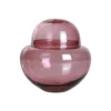 Vincent Bonbonniere - Plum